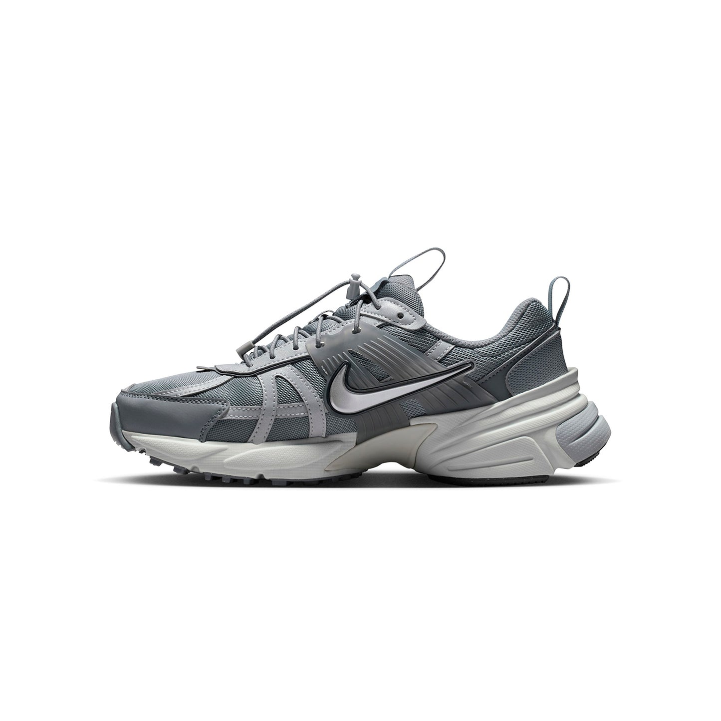 Zapatillas Urbano Mujer Nike W V2k Run