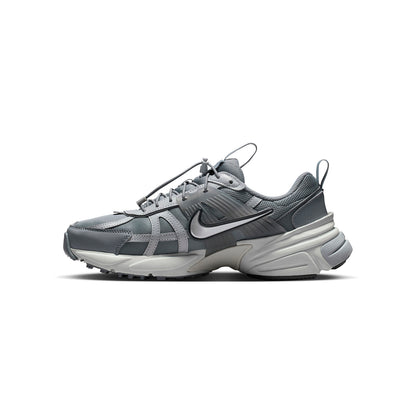 Zapatillas Urbano Mujer Nike W V2k Run