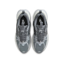 Zapatillas Nike Mujer V2K Run Negro
