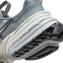 Zapatillas Nike Mujer V2K Run Negro