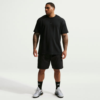 Camisetas De Equipos Urbano Hombre Nike M Nsw Tee Lse