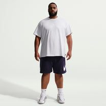 Camiseta Nike Hombre Sportswear Blanco