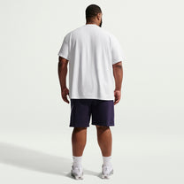 Camiseta Nike Hombre Sportswear Blanco
