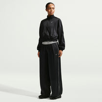 Pantalon Nike Mujer Sportswear Offline Negro