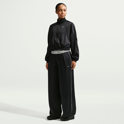 Pantalones Urbano Mujer Nike W Nsw Offln wv