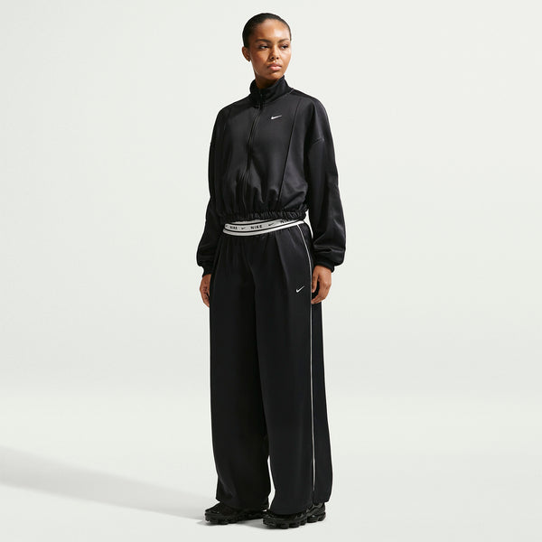 Pantalones Urbano Mujer Nike W Nsw Offln wv