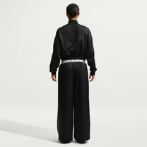 Pantalon Nike Mujer Sportswear Offline Negro