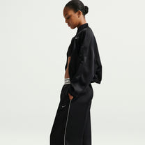 Pantalon Nike Mujer Sportswear Offline Negro