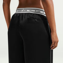 Pantalon Nike Mujer Sportswear Offline Negro