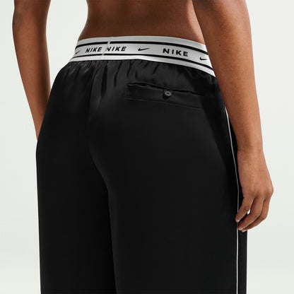 Pantalones Urbano Mujer Nike W Nsw Offln wv