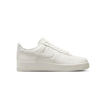 Zapatillas Nike Hombre Air Force 1 '07 Blanco