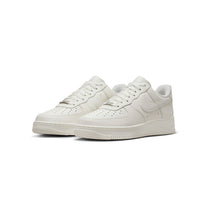 Zapatillas Nike Hombre Air Force 1 '07 Blanco