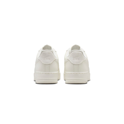 Zapatillas Urbano Hombre Nike Air Force 1 '07 Low Ess 3x