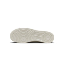 Zapatillas Nike Hombre Air Force 1 '07 Blanco