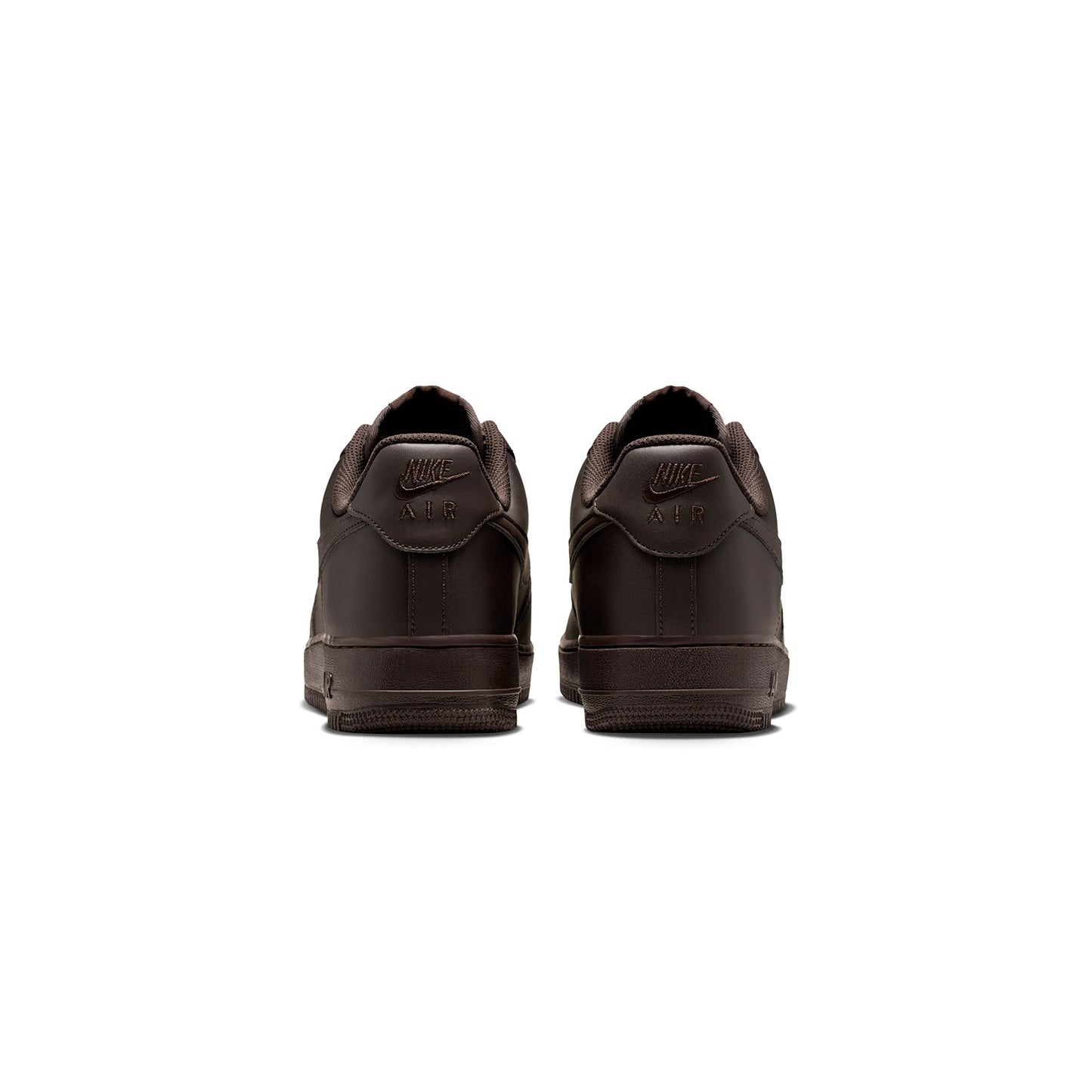 Zapatillas Urbano Hombre Nike Air Force 1 07