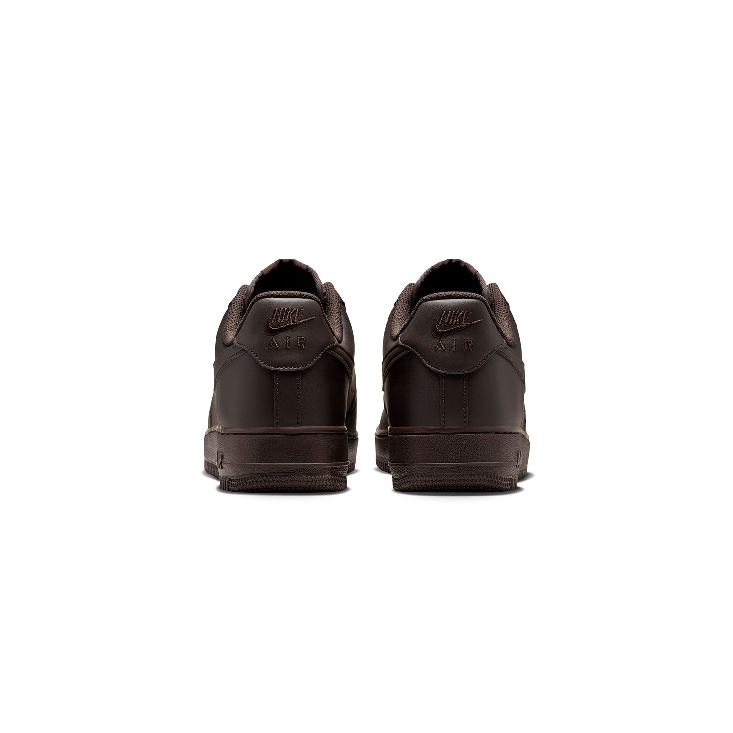 Zapatillas Urbano Hombre Nike Air Force 1 07