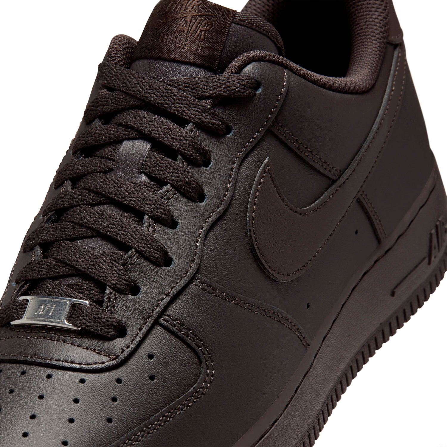 Zapatillas Urbano Hombre Nike Air Force 1 07