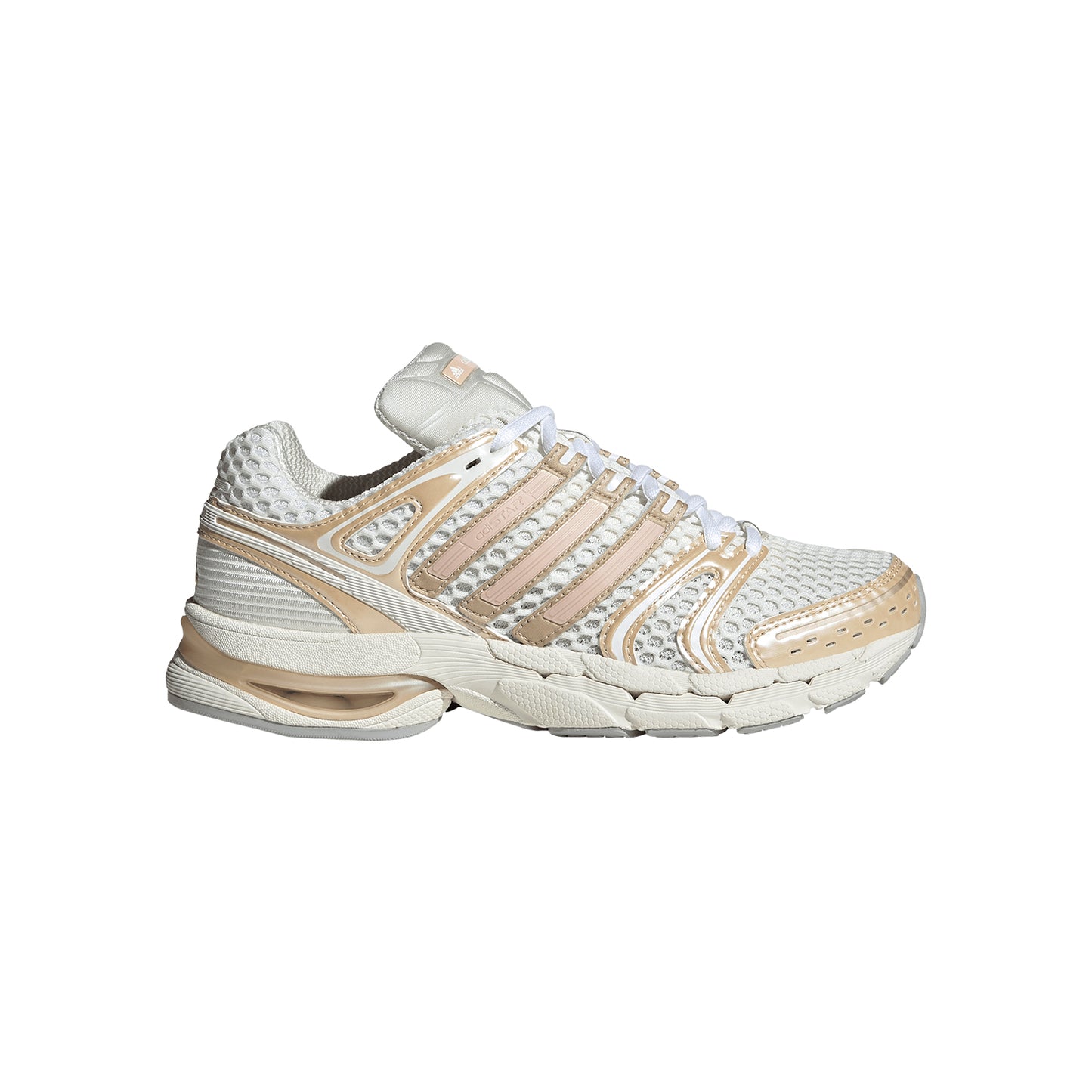 Zapatillas Originals Mujer Adidas Adistar Control 5 W