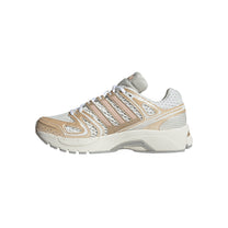 Zapatillas Adidas Mujer Adistar Control 5 Blanco