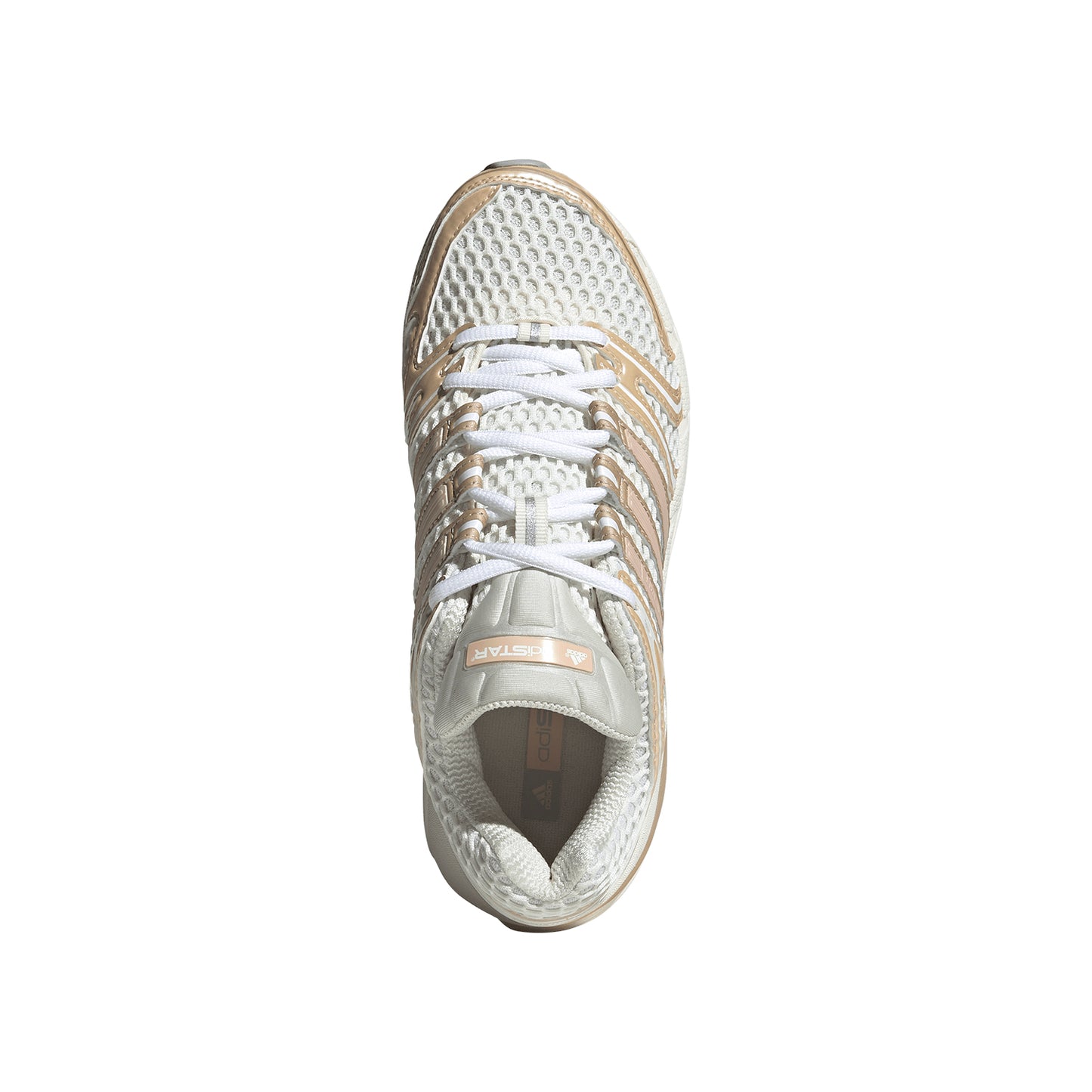 Zapatillas Originals Mujer Adidas Adistar Control 5 W