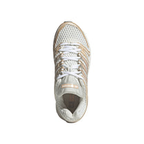 Zapatillas Adidas Mujer Adistar Control 5 Blanco