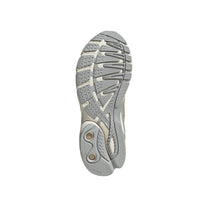 Zapatillas Adidas Mujer Adistar Control 5 Blanco