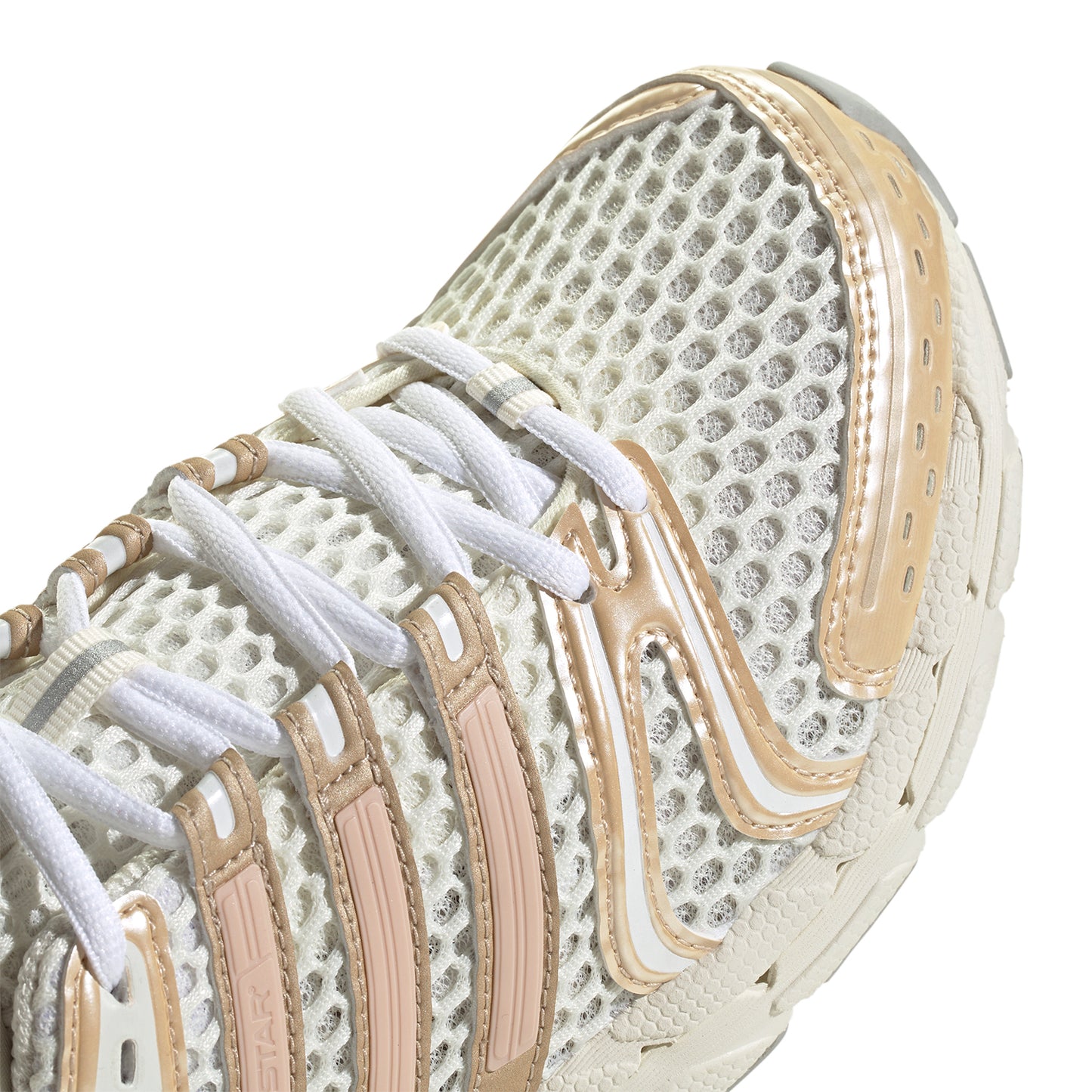 Zapatillas Originals Mujer Adidas Adistar Control 5 W