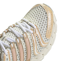 Zapatillas Adidas Mujer Adistar Control 5 Blanco
