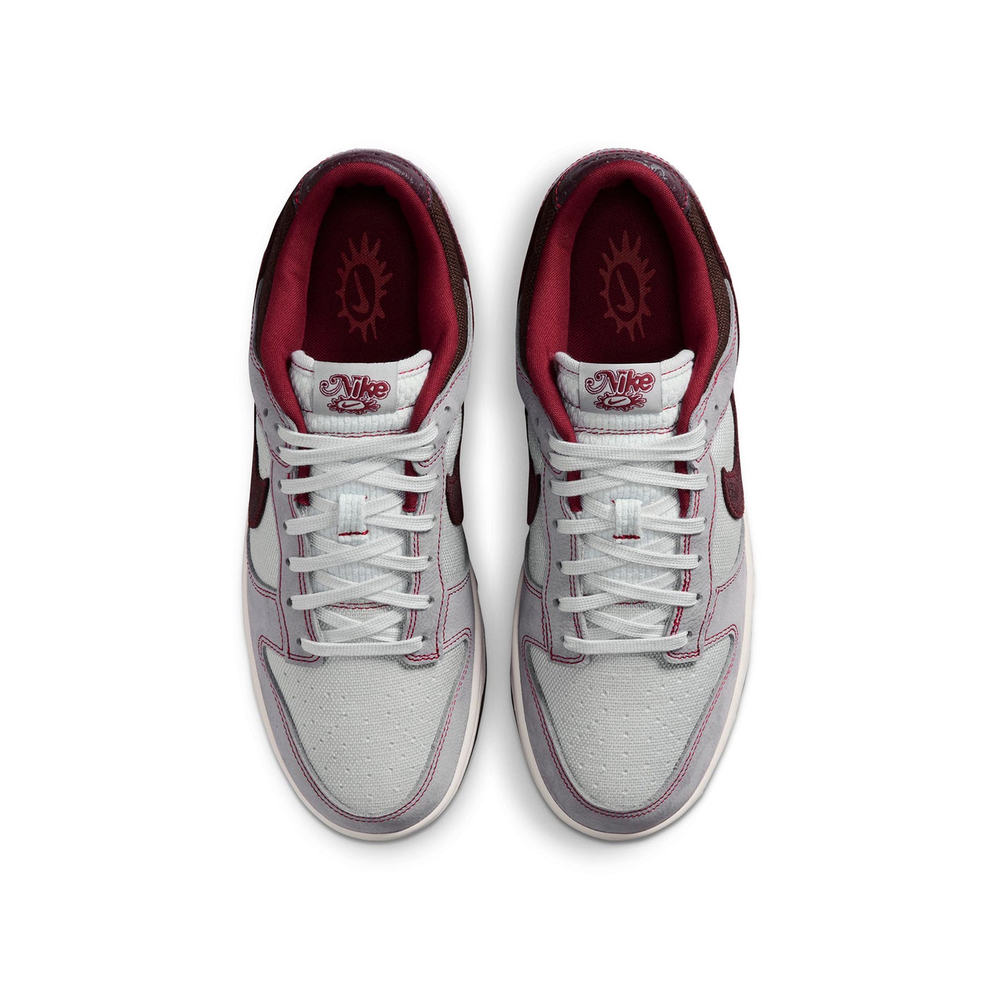 Zapatillas Urbano Hombre Nike Dunk Low Retro Se Sport