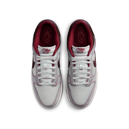 Zapatillas Urbano Hombre Nike Dunk Low Retro Se Sport