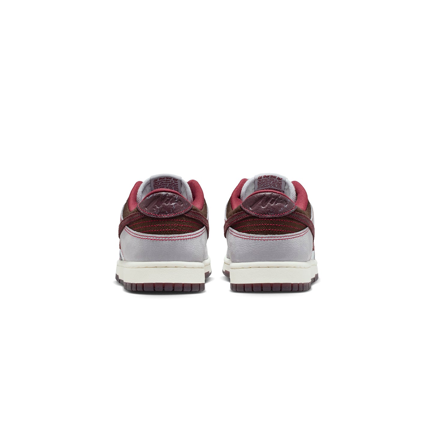 Zapatillas Urbano Hombre Nike Dunk Low Retro Se Sport
