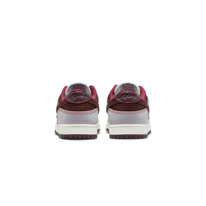 Zapatillas Urbano Hombre Nike Dunk Low Retro Se Sport