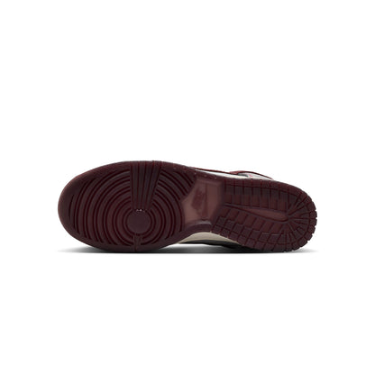 Zapatillas Urbano Hombre Nike Dunk Low Retro Se Sport