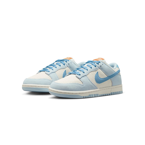 Zapatillas Urbano Mujer Nike W Dunk Low se