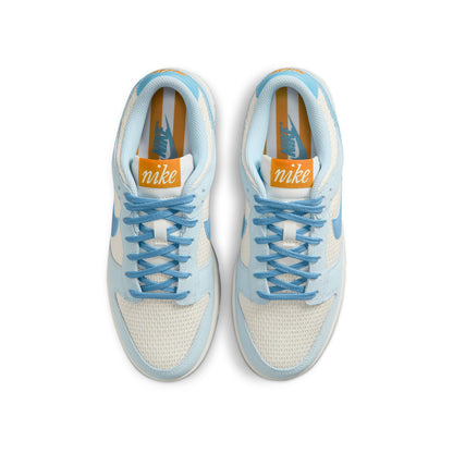 Zapatillas Urbano Mujer Nike W Dunk Low se