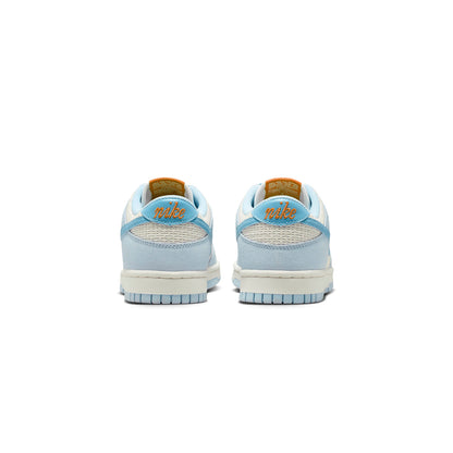 Zapatillas Urbano Mujer Nike W Dunk Low se