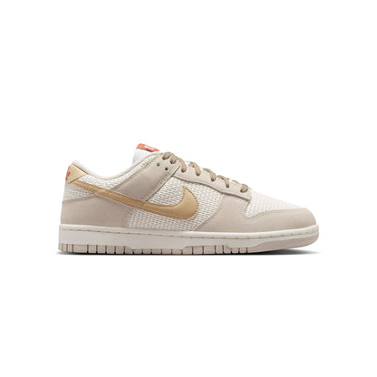 Zapatillas Urbano Mujer Nike W Dunk Low se