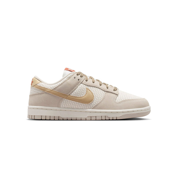 Zapatillas Urbano Mujer Nike W Dunk Low se