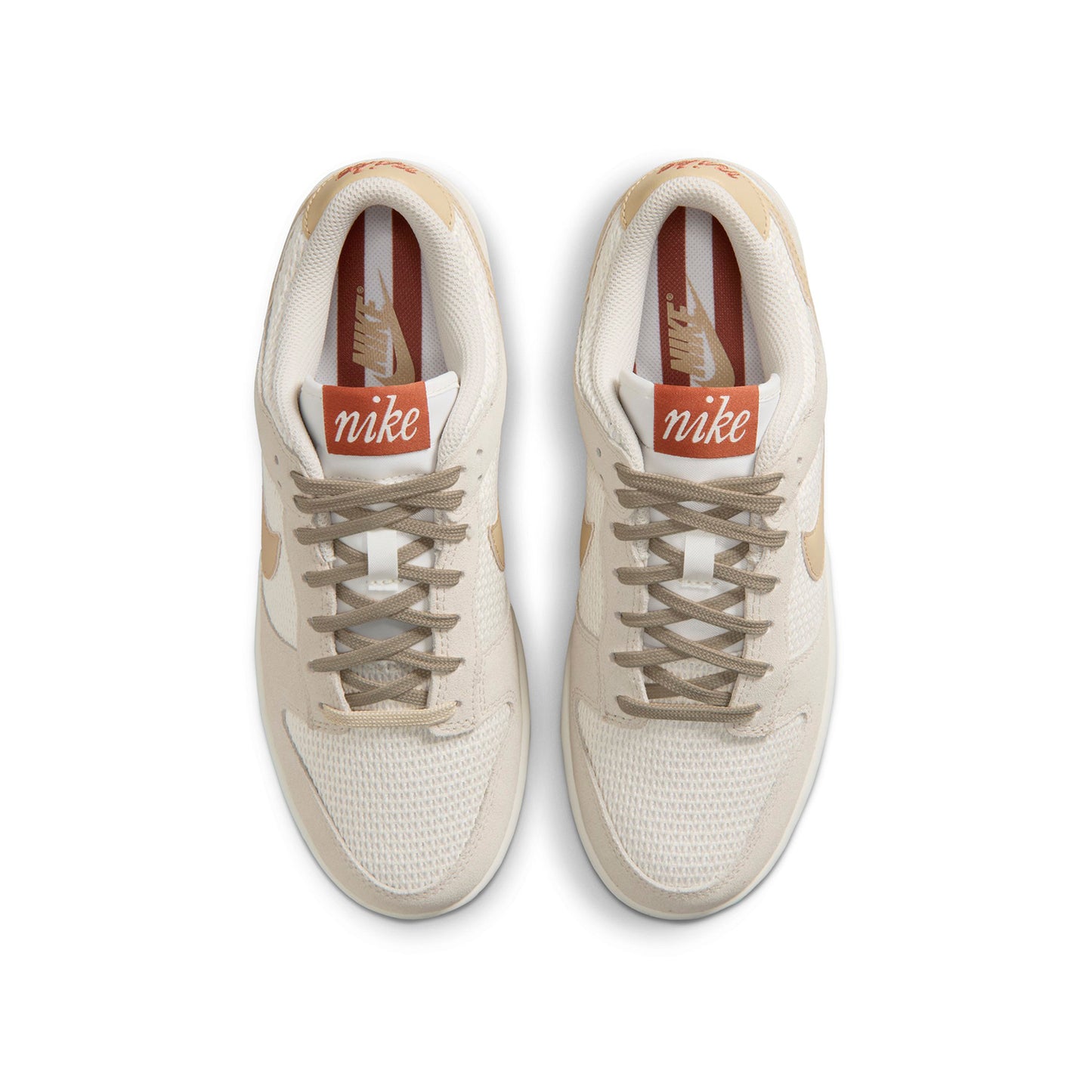 Zapatillas Urbano Mujer Nike W Dunk Low se