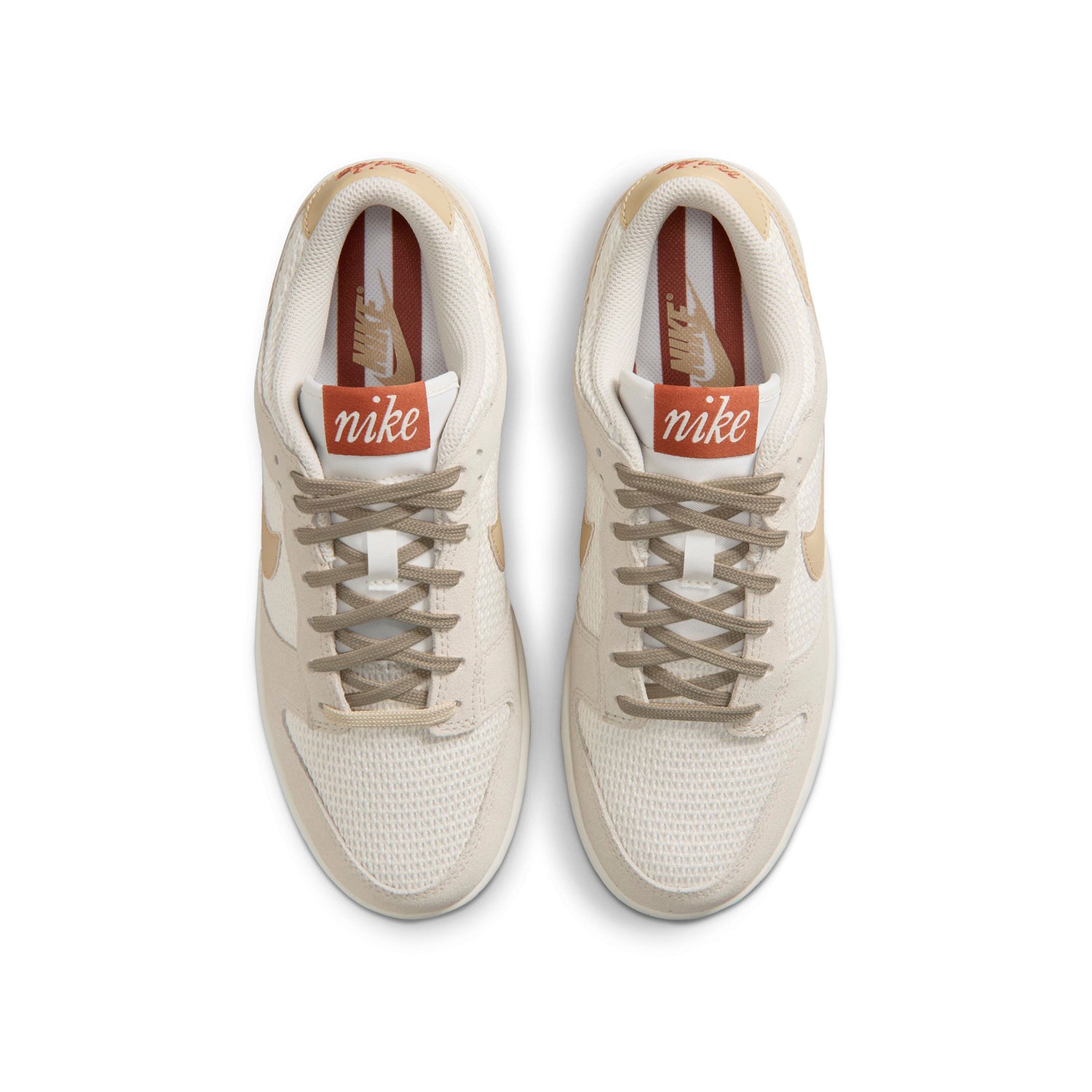 Zapatillas Urbano Mujer Nike W Dunk Low se