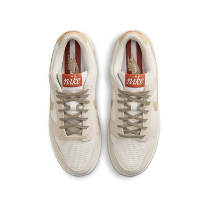 Zapatillas Urbano Mujer Nike W Dunk Low se