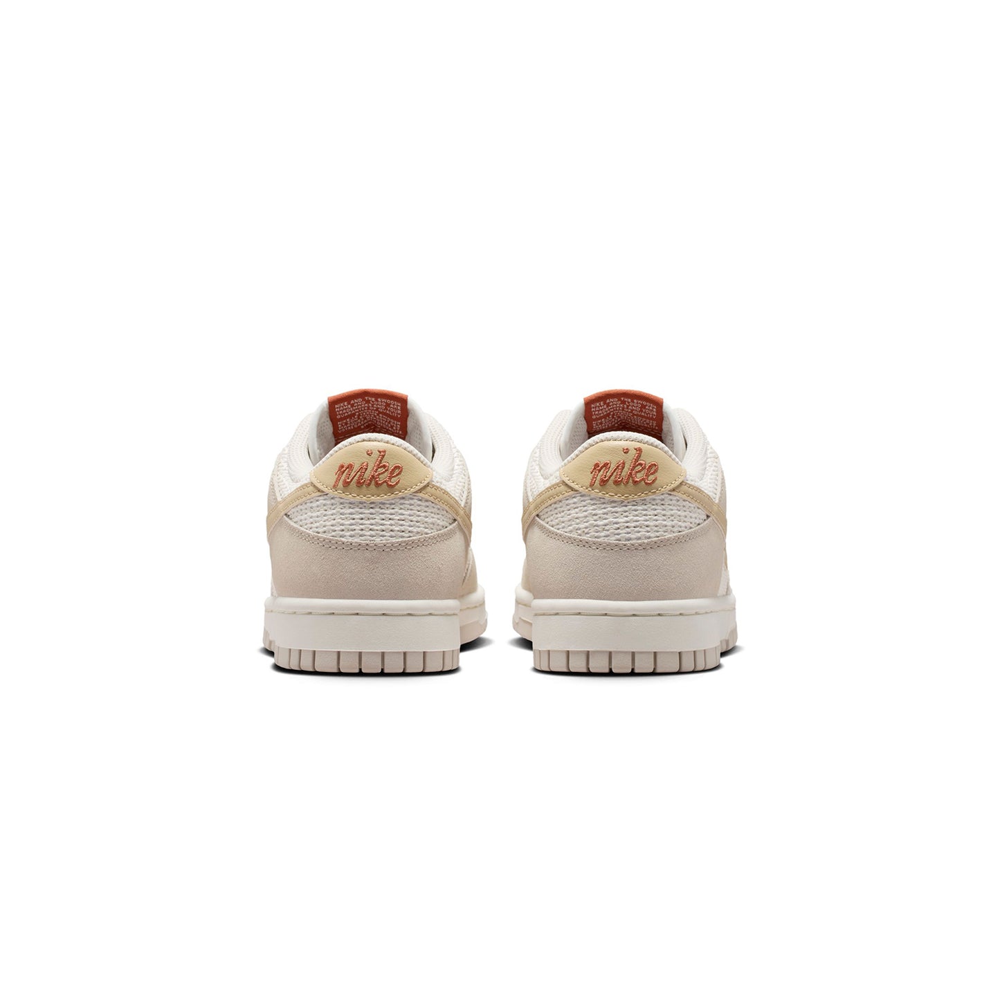 Zapatillas Urbano Mujer Nike W Dunk Low se