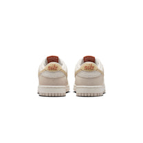 Zapatillas Nike Mujer Dunk Low SE Blanco