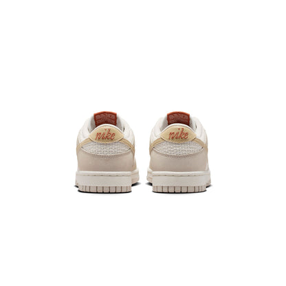 Zapatillas Urbano Mujer Nike W Dunk Low se