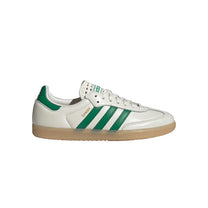 Zapatillas Adidas Mujer Samba OG Blanco