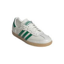 Zapatillas Adidas Mujer Samba OG Blanco