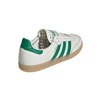 Zapatillas Adidas Mujer Samba OG Blanco