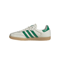 Zapatillas Adidas Mujer Samba OG Blanco