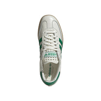 Zapatillas Adidas Mujer Samba OG Blanco