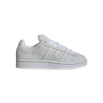 Zapatillas Adidas Mujer Campus 00s Gris